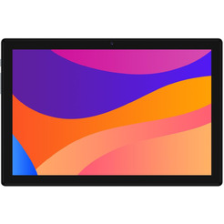 Планшет Digma CITI 1313C 4G