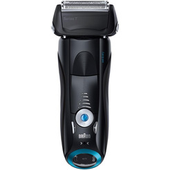 Электробритва BRAUN Series 7 740s