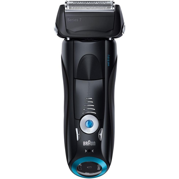 Электробритва BRAUN Series 7 740s
