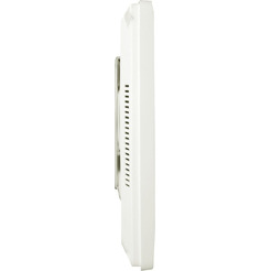 Монитор Falcon Eye Cosmo HD Wi-Fi