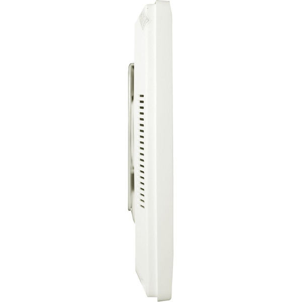 Монитор Falcon Eye Cosmo HD Wi-Fi