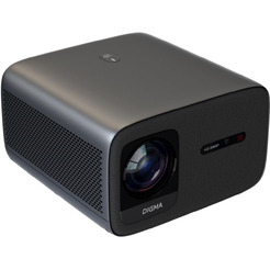 Проектор Digma DP-FHD800A