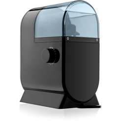 Электрическая кофемолка Brayer BR1170