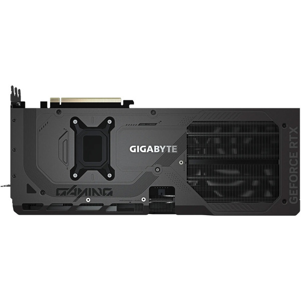 Видеокарта Gigabyte GeForce RTX 5070 Ti Gaming OC 16G GV-N507TGAMING OC-16GD