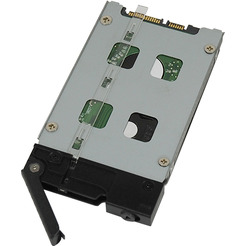 Бокс для жесткого диска Chieftec CMR-625