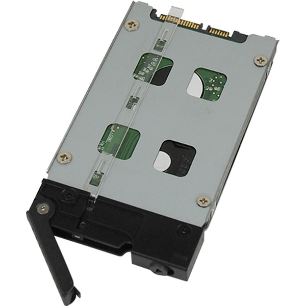 Бокс для жесткого диска Chieftec CMR-625