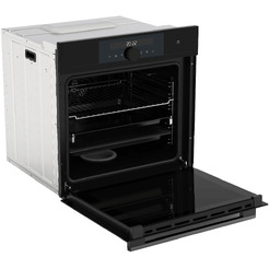 Духовой шкаф Haier HOX-FP5RAGB