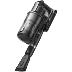 Пылесос Trouver Cordless Vacuum Cleaner G70 Detect V2515