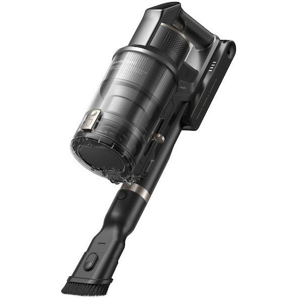 Пылесос Trouver Cordless Vacuum Cleaner G70 Detect V2515