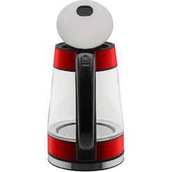 Электрический чайник SCARLETT SC-EK27G79