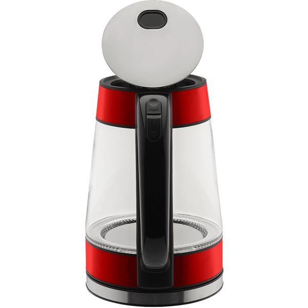 Электрический чайник SCARLETT SC-EK27G79