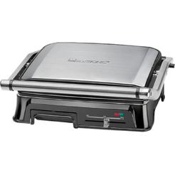 Электрогриль Clatronic KG 3571 Keramik