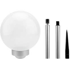 Светильник Lamper Шар 602-1005