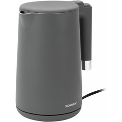 Электрочайник Sonnen KT-8719G