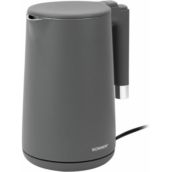 Электрочайник Sonnen KT-8719G