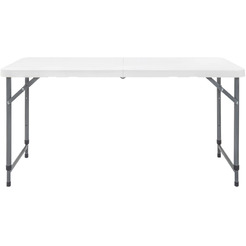 Стол складной NOSTRESS FT-004 (680055)