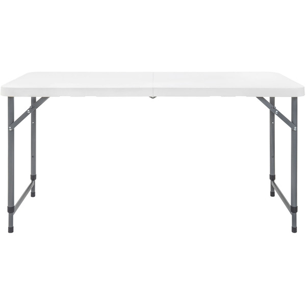 Стол складной NOSTRESS FT-004 (680055)