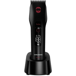 Машинка для стрижки Grundig MC 9030