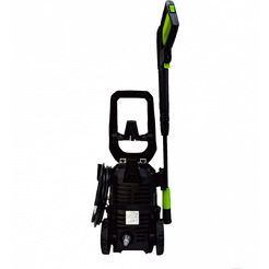 Мойка высокого давления Brait HPW 1800C