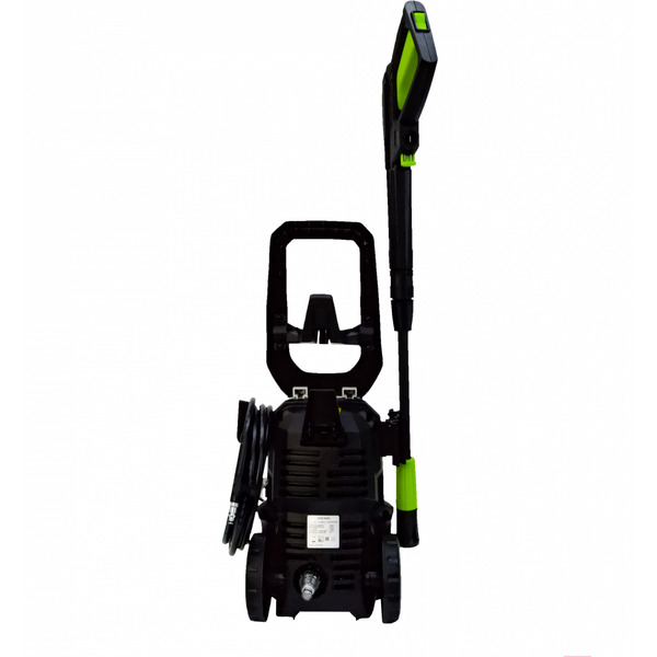 Мойка высокого давления Brait HPW 1800C