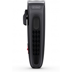 Машинка для стрижки Rowenta TN152LF0