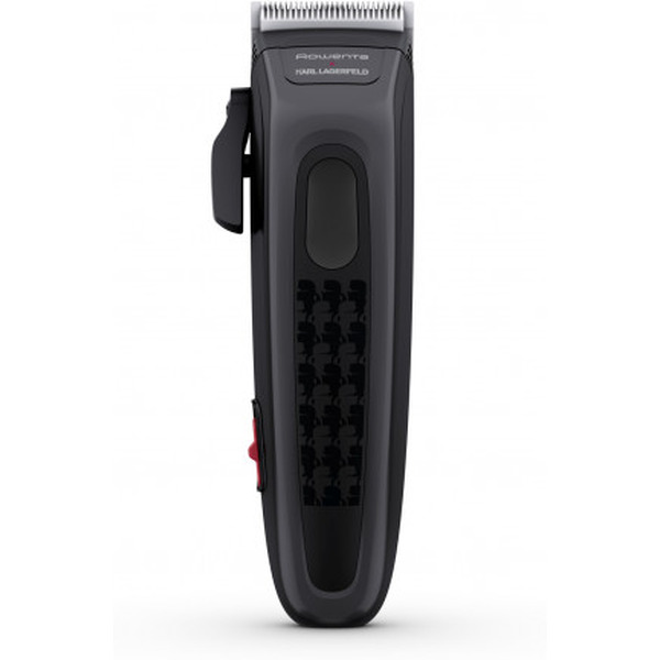 Машинка для стрижки Rowenta TN152LF0