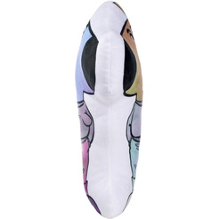 Мягкая игрушка Fancy Спокойный парень SPPA1