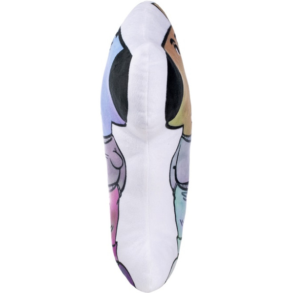 Мягкая игрушка Fancy Спокойный парень SPPA1