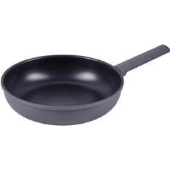 Сковорода MAUNFELD Astrid MF24ASTR1DF