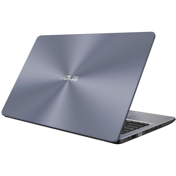 Ноутбук Asus VivoBook X542UN-DM056