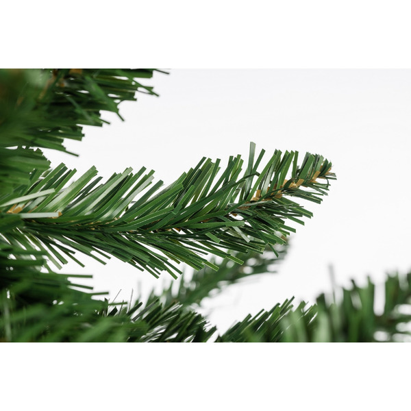 Ель искусственная Winter Drop 210 / 24867-210