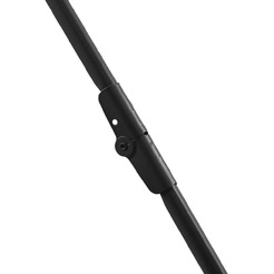 Сушилка для белья Nika СБТ18/Ч