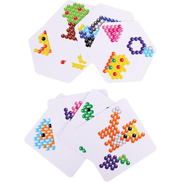 Аквамозаика BRAUBERG 664913