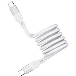 Кабель Momax DC35W