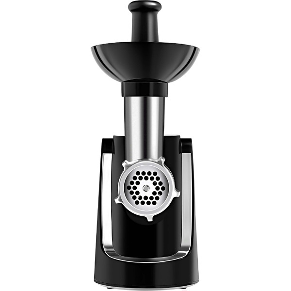 Мясорубка Aresa AR-2104