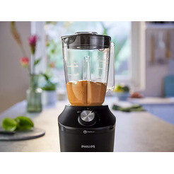 Блендер PHILIPS HR2291/41
