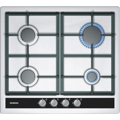 Варочная поверхность газовая SIEMENS EC645PB90R