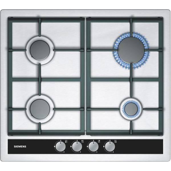 Варочная поверхность газовая SIEMENS EC645PB90R
