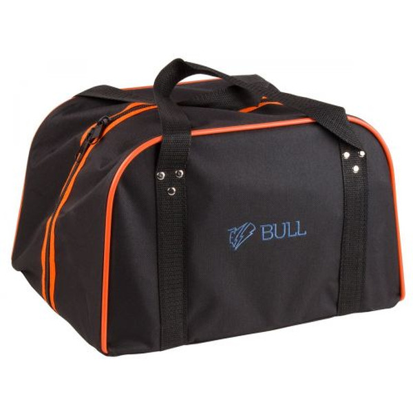 Бороздодел Bull MJ 1501 (12043525)