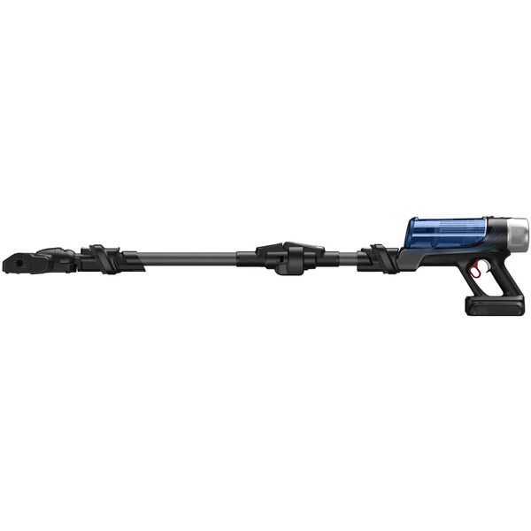 Пылесос Tefal X-Force Flex 9.60 Aqua TY20C7WO