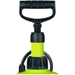 Опрыскиватель компрессионный Marolex Hobby 12 S174.121