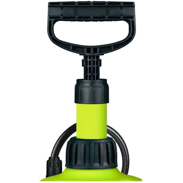 Опрыскиватель компрессионный Marolex Hobby 12 S174.121