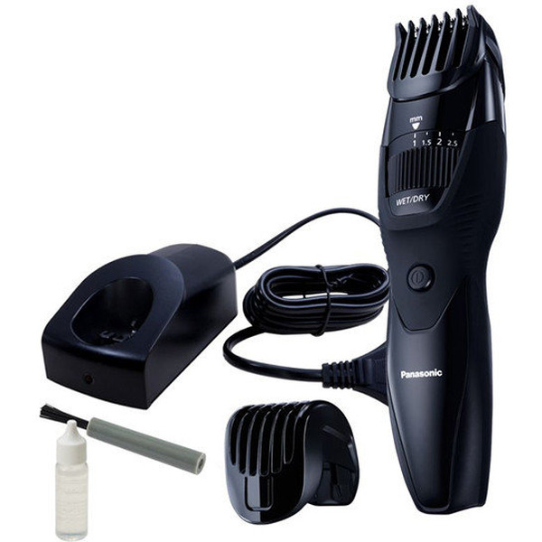 Машинка для стрижки Panasonic ER-GB42-K520