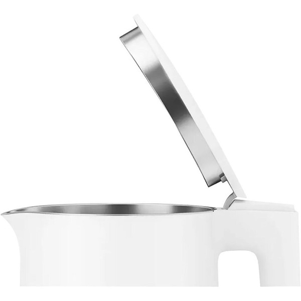 Электрический чайник Xiaomi Electric Kettle 2 MJDSH04YM (BHR5927EU)