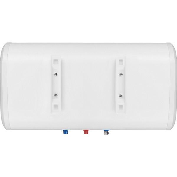 Водонагреватель Royal Thermo RWH 50 Citadel H