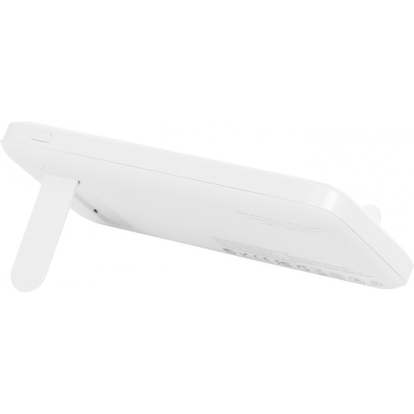 Внешний аккумулятор Solove W10 10000мAч (белый)