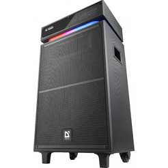 Акустическая система Defender Sound Factory