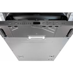 Посудомоечная машина Schtoff SVA 45107 IMAFL