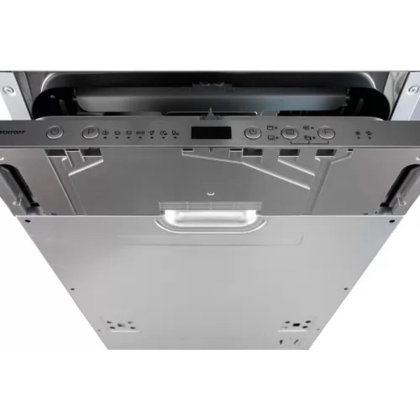 Посудомоечная машина Schtoff SVA 45107 IMAFL
