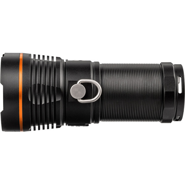 Прожектор TDM SQ0350-0067